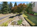 16023 Trail Dr - Photo 46