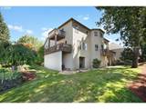 16023 Trail Dr - Photo 47