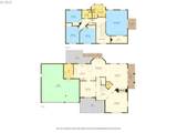 16023 Trail Dr - Photo 48
