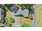 16023 Trail Dr - Photo 5