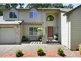 16023 Trail Dr - Photo 6