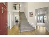 16023 Trail Dr - Photo 7