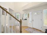 16023 Trail Dr - Photo 8