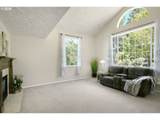 16023 Trail Dr - Photo 9