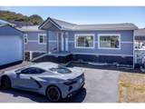 4875 Highway 101 - Photo 4