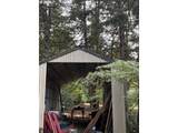 4386 Bramblewood Ct - Photo 41