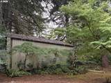 4386 Bramblewood Ct - Photo 42