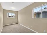 1849 Jantzen Ave - Photo 11