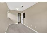 1849 Jantzen Ave - Photo 12