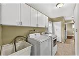 1849 Jantzen Ave - Photo 13