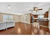 1849 Jantzen Ave - Photo 14
