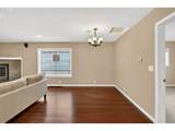 1849 Jantzen Ave - Photo 16