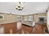 1849 Jantzen Ave - Photo 17