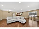 1849 Jantzen Ave - Photo 19