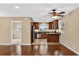 1849 Jantzen Ave - Photo 20