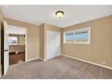 1849 Jantzen Ave - Photo 21