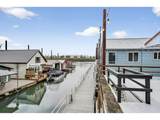 1849 Jantzen Ave - Photo 24