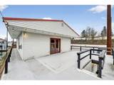 1849 Jantzen Ave - Photo 26