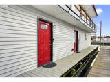 1849 Jantzen Ave - Photo 5