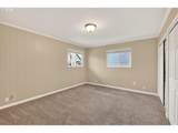 1849 Jantzen Ave - Photo 7