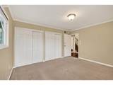 1849 Jantzen Ave - Photo 8