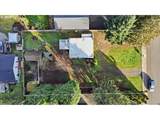 1710 Bryant St - Photo 3