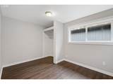 3317 Olive Way - Photo 19