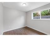 3317 Olive Way - Photo 21