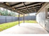 3317 Olive Way - Photo 24
