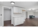 3317 Olive Way - Photo 8