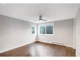 3317 Olive Way - Photo 9