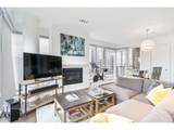 1075 Northrup St - Photo 11