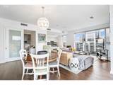 1075 Northrup St - Photo 16