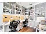 1075 Northrup St - Photo 17