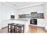 1075 Northrup St - Photo 18