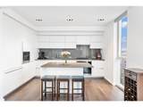 1075 Northrup St - Photo 19