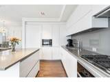 1075 Northrup St - Photo 21