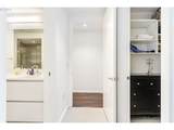 1075 Northrup St - Photo 22