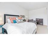 1075 Northrup St - Photo 24