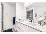 1075 Northrup St - Photo 25