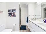 1075 Northrup St - Photo 26