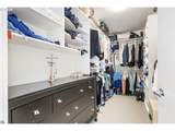 1075 Northrup St - Photo 27