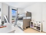 1075 Northrup St - Photo 29