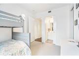 1075 Northrup St - Photo 30