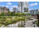 1075 Northrup St - Photo 40