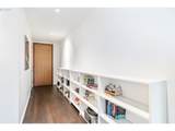 1075 Northrup St - Photo 5