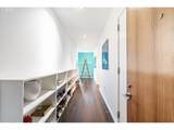 1075 Northrup St - Photo 6