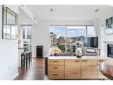 1075 Northrup St - Photo 8