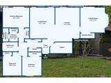 6829 144TH Ave - Photo 44