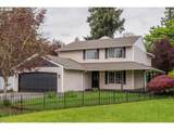 2403 95TH Ct - Photo 1